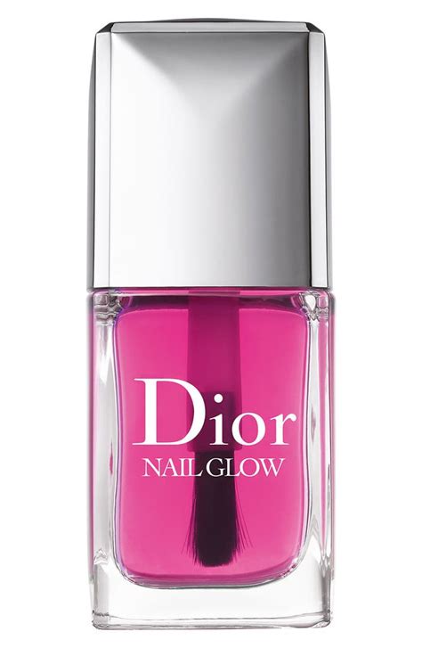 dior nail glow erfahrungen|dior nagellak.